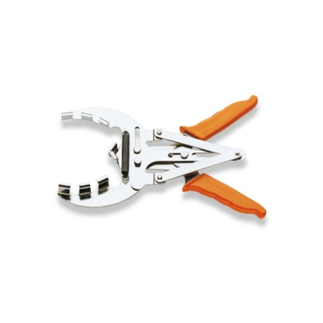 BETA 1445/1 – 1445/2 Attrezzi per segmenti di pistoni