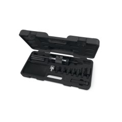 BETA 1462/MB Kit a massa battente per estrazione iniettori