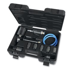 BETA 1462/KEP Estrattore iniettori diesel con azionamento pneumatico