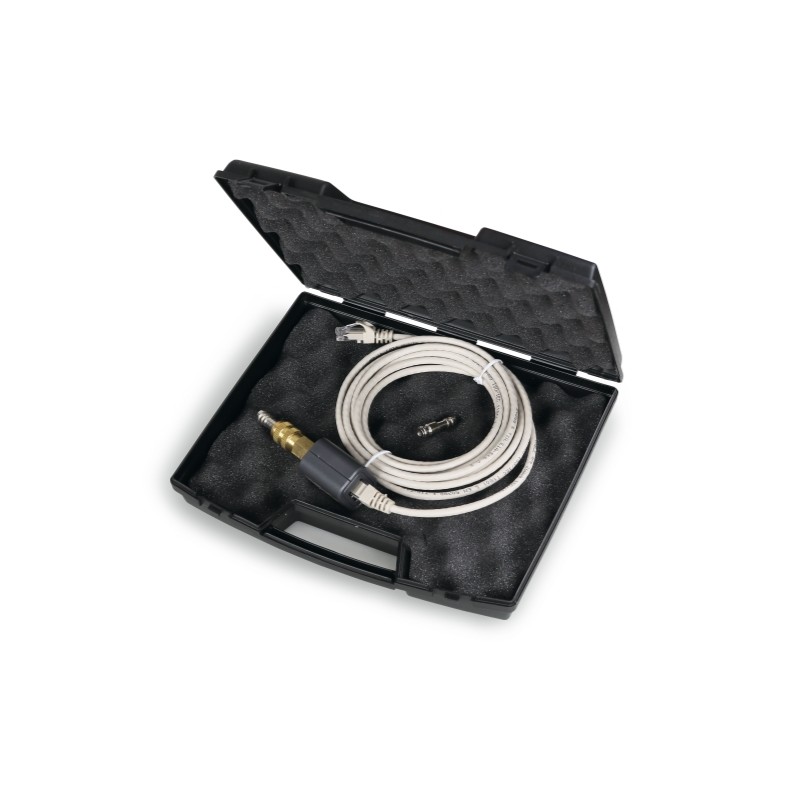 BETA 1464VD Set per verifica della depressione/vuoto per 1464T