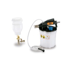 BETA 1467 Strumento estrazione liquido freni