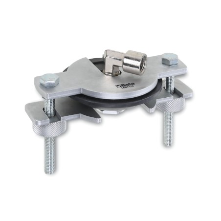 BETA 1467TU Tappo per vaschette liquido freni