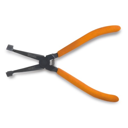 BETA 1470FT Pinza per fermi molle ceppi freni a tamburo