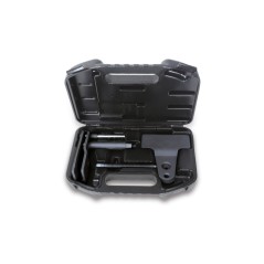 BETA 1471D2 Arretratore pistoncini freni a disco anteriori con pinze chiuse