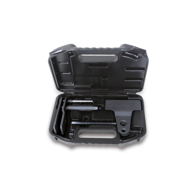 BETA 1471D2 Arretratore pistoncini freni a disco anteriori con pinze chiuse