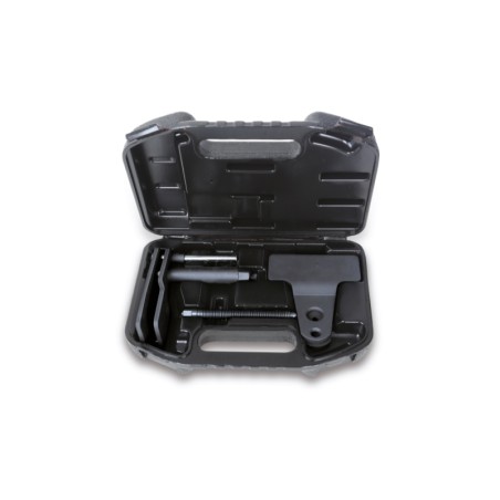 BETA 1471D2 Arretratore pistoncini freni a disco anteriori con pinze chiuse