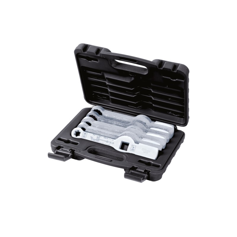 BETA 1471T/C5 5 chiavi a battere per pinze freno truck