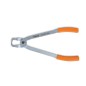 BETA 1472FC/GE Pinza a grande effetto, per fascette Clic®