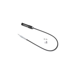 BETA 1472AUP/R Cavo di ricambio per pinza 1472AU/P