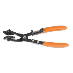BETA 1427PU Pinza universale per fascette e anelli stringitubo