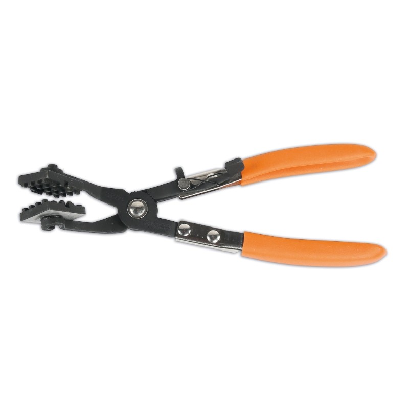 BETA 1427PU Pinza universale per fascette e anelli stringitubo