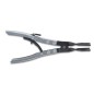 BETA 1476PSA Pinza per fascette di scarico con perno, gruppo PSA