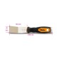 BETA 1479RB/2 Raschietto a battere tipo piegato