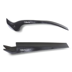 BETA 1479L/S2 Coppia di leverini multifunzione in Teflon®