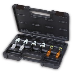 BETA 1481T/C12 Kit tappi di chiusura linee carburante