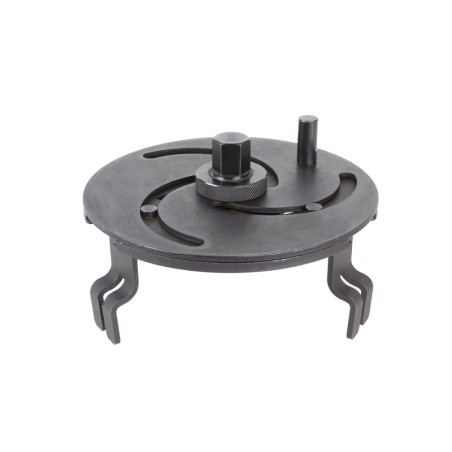 BETA 1482 Chiave regolabile autoserrante per ghiere galleggianti serbatoio