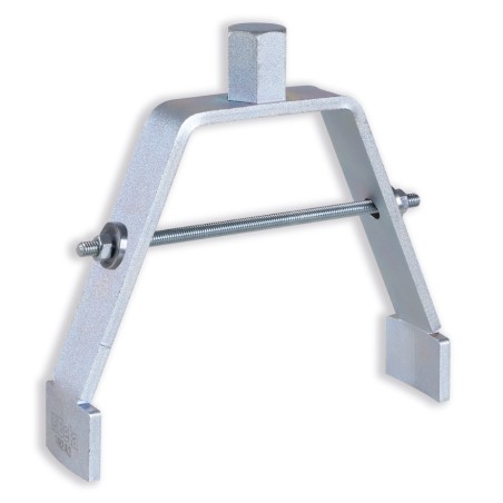 BETA 1482A/3 Chiave per ghiere galleggianti serbatoio gruppo PSA