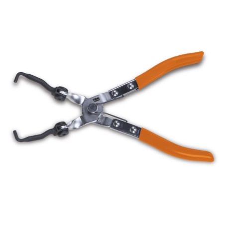 BETA 1482SN Pinza snodata per raccordi rapidi tubi carburante