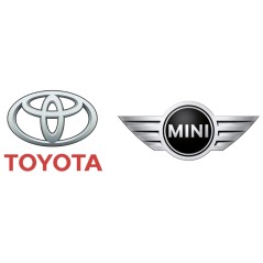 BETA 1489/Y Chiave per pulegge alternatori Nippondenso utilizzabile con le bussole 910XZN/L, 920XZN/L, 920TX/L e 920PEL