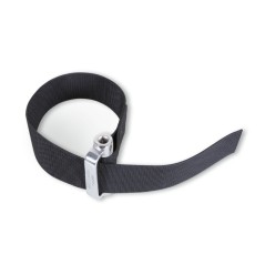 BETA 1490F Chiavi a fascia per filtri