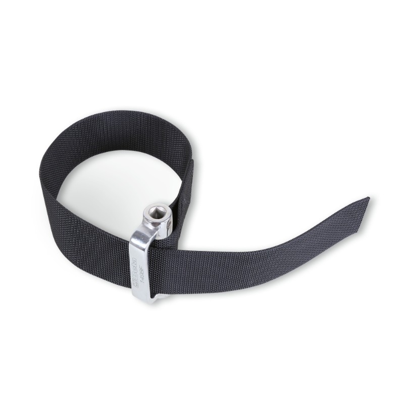 BETA 1490F Chiavi a fascia per filtri