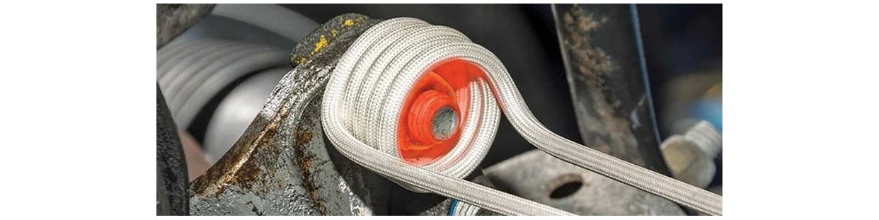 Smart Inductor Telwin in Vendita Online: Riscaldatore ad Induzione