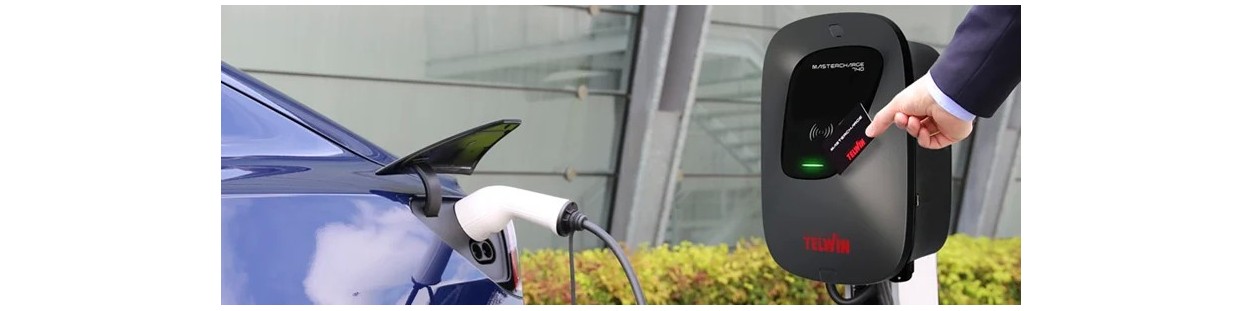 mastercharge-telwin-ricarica-auto-elettriche