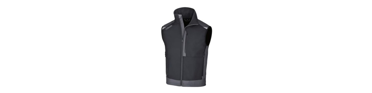 Gilet