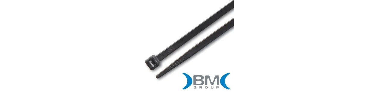 Prodotti a marchio BM