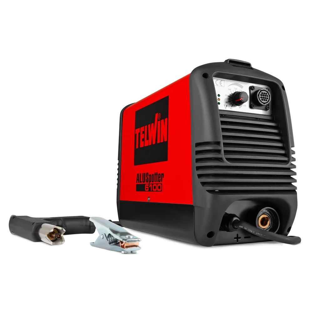 SISTEMI DI RIPARAZIONE PER CARROZZERIA