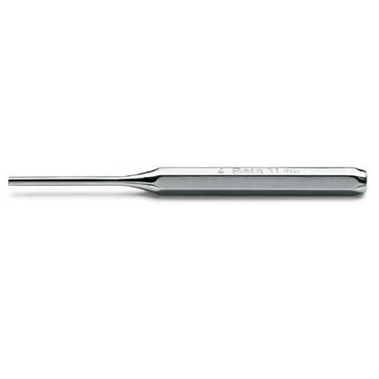 Punzoni, cacciaspina e bulini