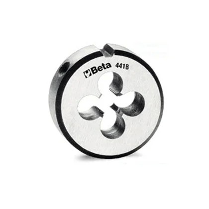 Filiere e girafiliere