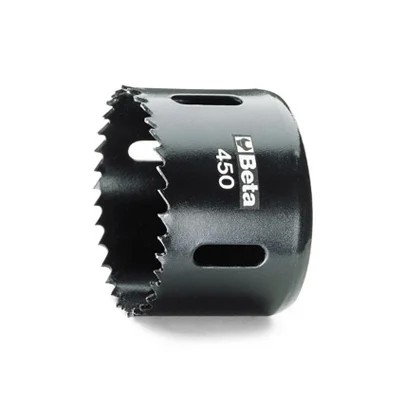 Seghe e frese a tazza