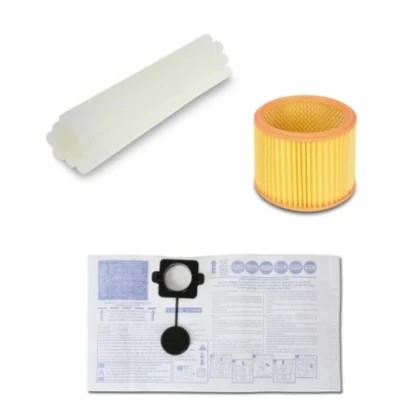 Accessori - Utensili a filo