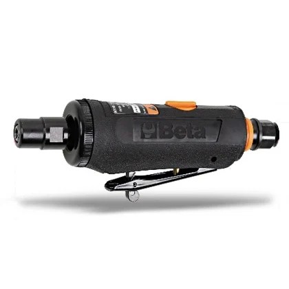 Smerigliatrici e levigatrici