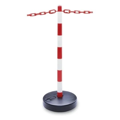 Accessori di sicurezza