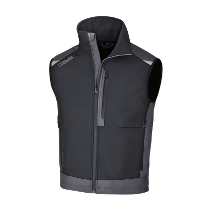Gilet