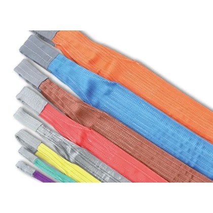 Fasce di sollevamento