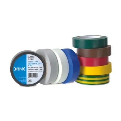 Nastro Isolante BM