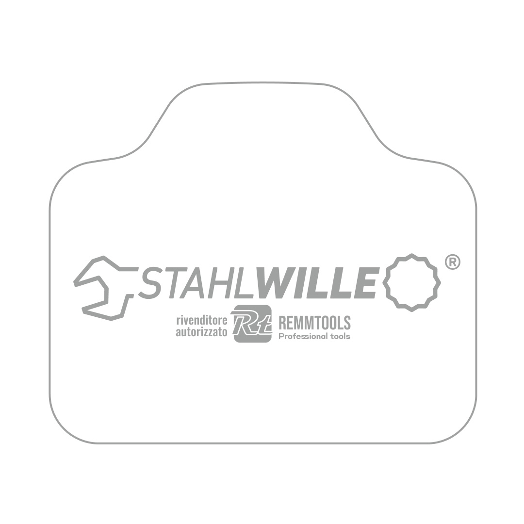 Rigidi: Dischi per Acciaio - Taglio