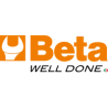 BETA UTENSILI