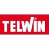 TELWIN