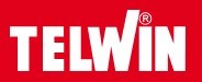 TELWIN