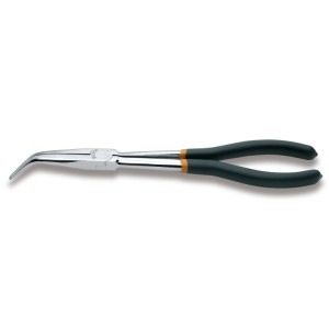 Pinze 1009L/B - BETA Utensili