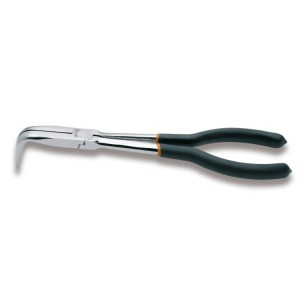 Pinze 1009L/C - BETA Utensili