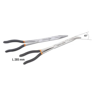 Pinze 1009L/DP - S - BETA UTENSILI