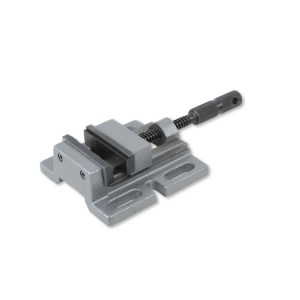 Morse da trapano 1599T - BETA Utensili