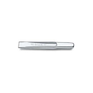 Scalpelli 35 - BETA Utensili Scalpelli 35 - BETA Utensili
