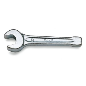 Chiavi a forchetta 58 - BETA Utensili Chiavi a forchetta 58 - BETA Utensili