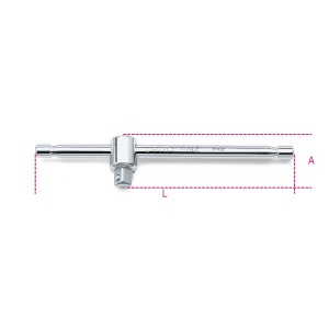 Quadri 900/42 - BETA Utensili